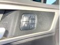 FORD MONDEO 2018/5 - 28