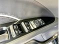FORD MONDEO 2018/5 - 29