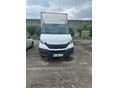 IVECO 35 2022/2 - 1