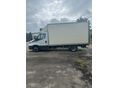 IVECO 35 2022/2 - 2