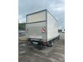 IVECO 35 2022/2 - 3