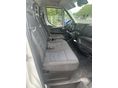 IVECO 35 2022/2 - 4