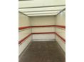 IVECO 35 2022/2 - 5