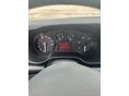 IVECO 35 2022/2 - 6