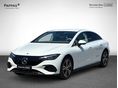 MERCEDES-BENZ EQE 2025/11 - 1