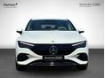 MERCEDES-BENZ EQE 2025/11 - 2
