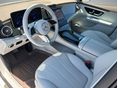 MERCEDES-BENZ EQE 2025/11 - 3