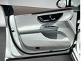 MERCEDES-BENZ EQE 2025/11 - 8