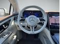 MERCEDES-BENZ EQE 2025/11 - 7