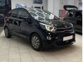 KIA PICANTO 2017/9 - 1