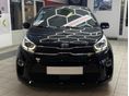 KIA PICANTO 2017/9 - 2