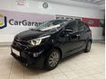 KIA PICANTO 2017/9 - 3