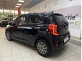 KIA PICANTO 2017/9 - 4