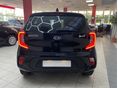 KIA PICANTO 2017/9 - 5