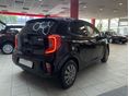 KIA PICANTO 2017/9 - 6