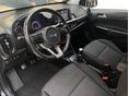 KIA PICANTO 2017/9 - 7