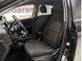 KIA PICANTO 2017/9 - 8