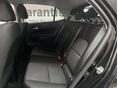 KIA PICANTO 2017/9 - 9