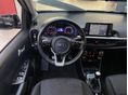 KIA PICANTO 2017/9 - 10