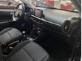KIA PICANTO 2017/9 - 11