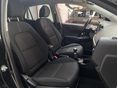 KIA PICANTO 2017/9 - 12