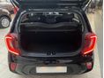 KIA PICANTO 2017/9 - 13