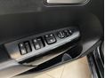 KIA PICANTO 2017/9 - 14