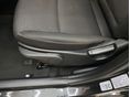 KIA PICANTO 2017/9 - 15