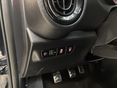 KIA PICANTO 2017/9 - 16