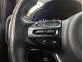 KIA PICANTO 2017/9 - 17