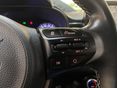 KIA PICANTO 2017/9 - 18