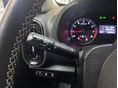 KIA PICANTO 2017/9 - 19