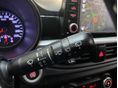 KIA PICANTO 2017/9 - 20