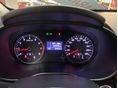 KIA PICANTO 2017/9 - 21