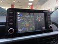 KIA PICANTO 2017/9 - 22