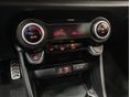 KIA PICANTO 2017/9 - 23