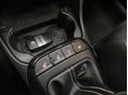 KIA PICANTO 2017/9 - 24