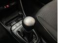 KIA PICANTO 2017/9 - 25