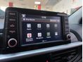KIA PICANTO 2017/9 - 26