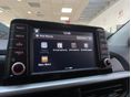 KIA PICANTO 2017/9 - 27