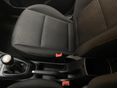 KIA PICANTO 2017/9 - 28