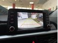 KIA PICANTO 2017/9 - 29