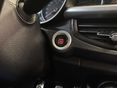 KIA PICANTO 2017/9 - 30