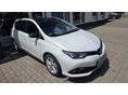 TOYOTA AURIS 2018/1 - 3