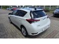 TOYOTA AURIS 2018/1 - 4