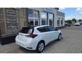 TOYOTA AURIS 2018/1 - 5