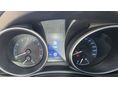 TOYOTA AURIS 2018/1 - 6