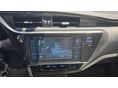 TOYOTA AURIS 2018/1 - 7
