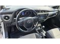 TOYOTA AURIS 2018/1 - 8