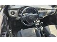 TOYOTA AURIS 2018/1 - 9